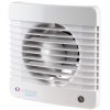 Ventilátor, 125mm (320)