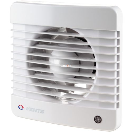 Ventilátor, 150mm (3124)