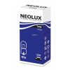 Neolux Standard N233 T4W 12V