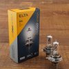 Elta Vision Pro 50 H4 autóizzó 12V 60/55W, +50%, 2db/csomag