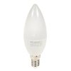 Sylvania WhiteTone 5W 470lm 2700-6500K E14 LED Bluetooth távirányító nélkül