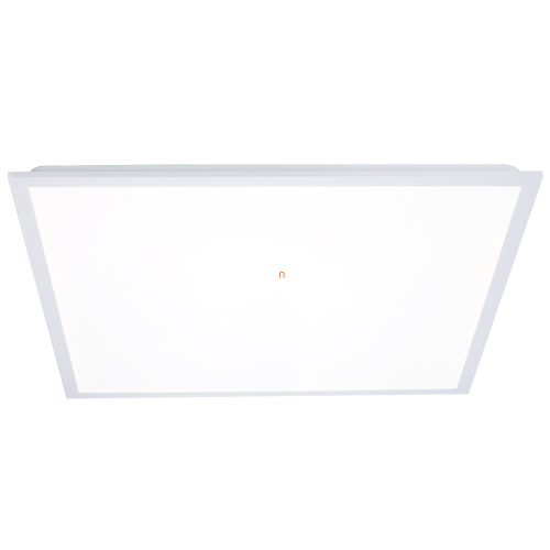 Start LED panel 36W 3400lm 3000K 600x600mm UGR<19 IP20/IP40