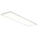 Start LED panel 36W 3600lm 3000K 1200x300mm UGR<19 IP20/IP40