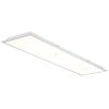 Start LED panel 36W 3600lm 3000K 1200x300mm DALI UGR<19 IP20/IP40