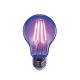 Sylvania E27 ToLEDo Retro 4W UV-A filament LED