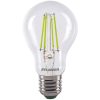 Sylvania E27 ToLEDo Retro 4W 700lm zöld filament LED