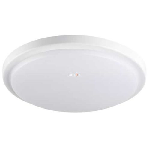 Mennyezeti LED lámpa, 24W 2200lm 4000K