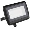 LED reflektor 10W, 800lm, 4000K