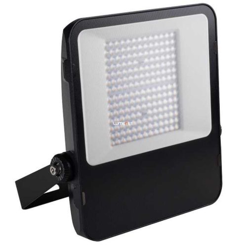 LED reflektor 150W, 16500lm, 4000K