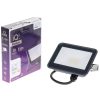 LED reflektor, 20 W (IQ-LED)