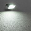 LED reflektor, 20 W (IQ-LED)