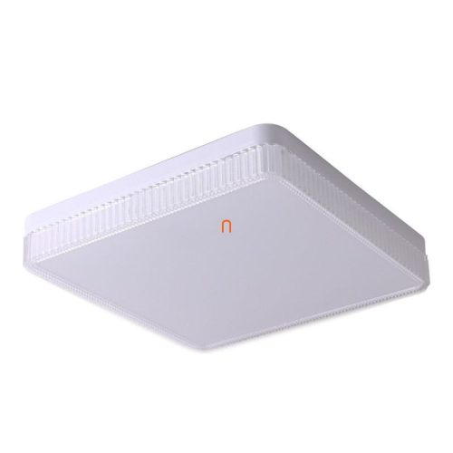 Mennyezeti LED lámpa 36W 4400lm, hidegfehér fényű (Electra)