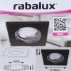 Rábalux 2150 Spot Relight