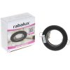 Rábalux 2151 Spot Relight