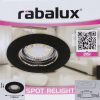 Rábalux 2151 Spot Relight