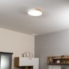 Rábalux 3527 Maple mennyezeti LED lámpa