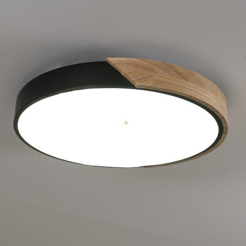 Rábalux 3528 Maple mennyezeti LED lámpa