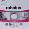 Rábalux 5276 Coco