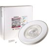 Rábalux 6858 Dalfon ventilátoros mennyezeti LED lámpa távirányítóval