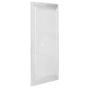 Süllyesztett LED panel 40W 4000K 4000lm 295x1195mm IP20