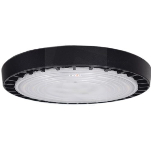 Avide SMD 288 150W 16500lm 5000K LED csarnokvilágító IP65