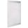 Süllyesztett LED panel 45W 3000K 3500lm 620x620mm, Slim