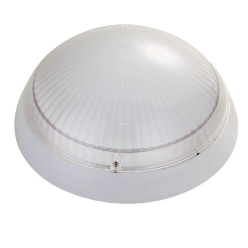 LED lámpatest 20W, 1600lm IP65-Nicki DEL1481