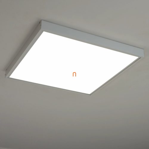 LED Panel 600*600 40W 3600lm 4000K IP20 DEL1649