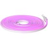 Eglo 563-32 Flatneon LED