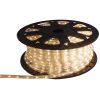 Eglo 565-01 Ropelight LED reel