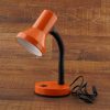 Luce Design LDT032-ARANCIO Ldt asztali lámpa