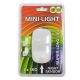 Prezent 1619 Mini Light éjszakai LED lámpa