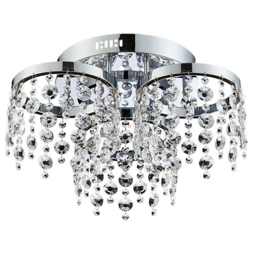 Luxera 64394 Eratto mennyezeti LED lámpa