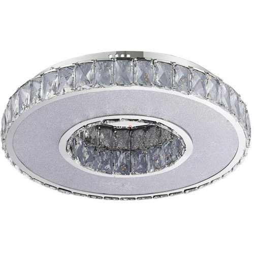 Luxera 64398 Orama mennyezeti LED lámpa