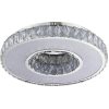 Luxera 64398 Orama mennyezeti LED lámpa