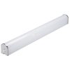 Prezent 70203 Tetrim fali LED lámpa IP44