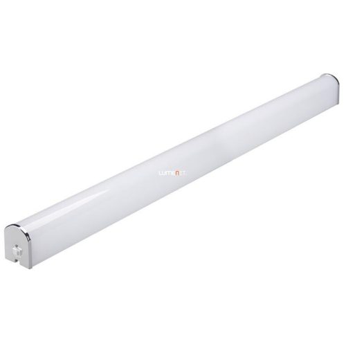 Prezent 70204 Tetrim fali LED lámpa IP44