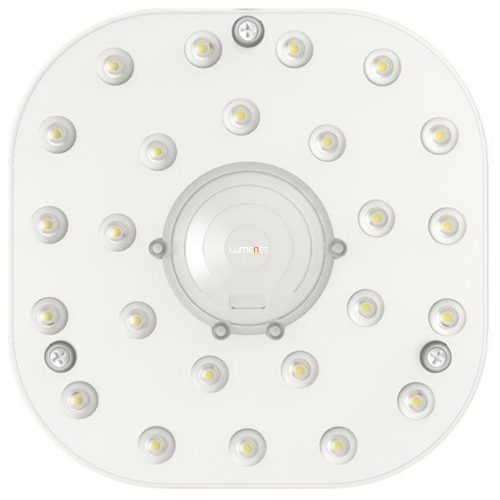 Emithor 70406 LED modul