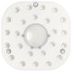 Emithor 70406 LED modul