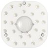 Emithor 70406 LED modul