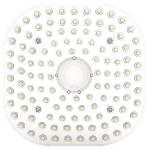 Emithor 70408 LED modul