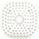 Emithor 70408 LED modul