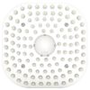 Emithor 70408 LED modul