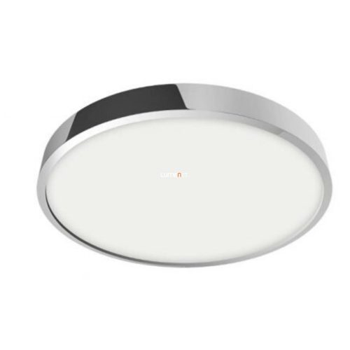 Emithor 49024 Lenys LED panel IP44