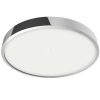 Emithor 49026 Lenys LED panel IP44