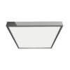 Emithor 49028 Lenys LED panel IP44