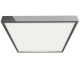 Emithor 49029 Lenys LED panel IP44