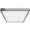 Emithor 49030 Lenys LED panel IP44