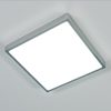 Emithor 49031 Lenys LED panel IP44