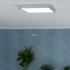 Emithor 49031 Lenys LED panel IP44